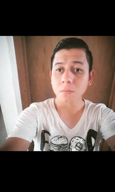 Goloso7594