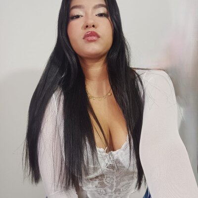 natashasquirtx Avatar