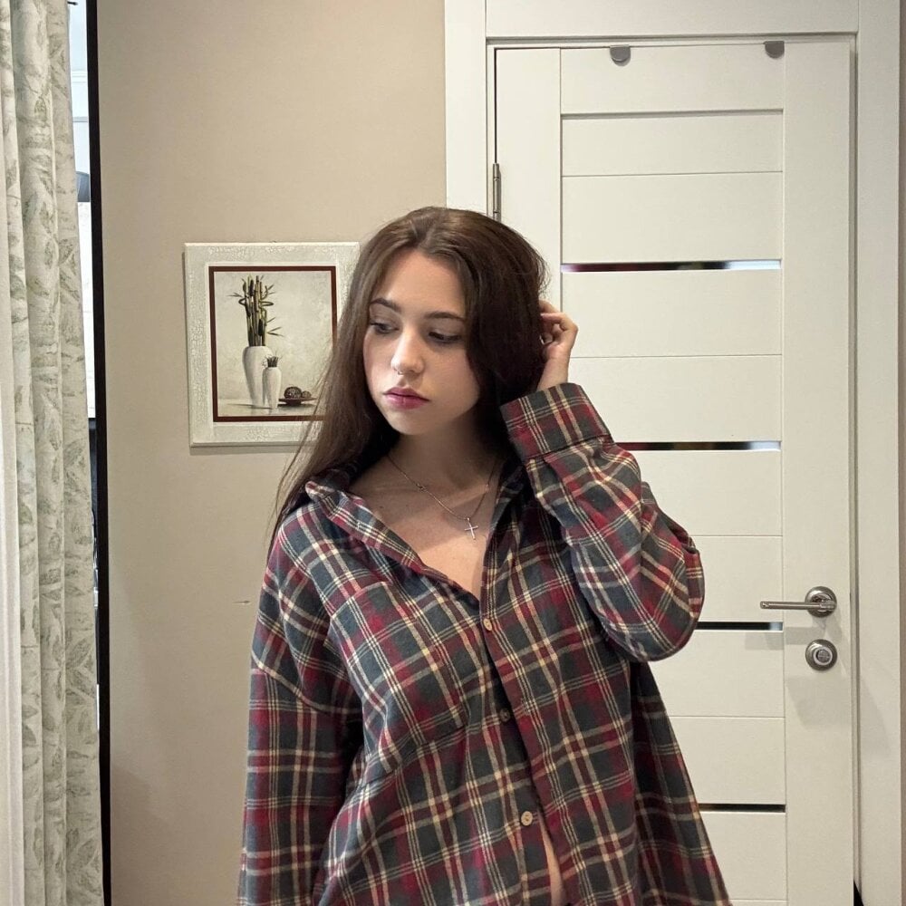 amelia_peach from stripchat