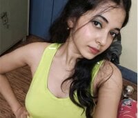 rajvir_'s webcam live show