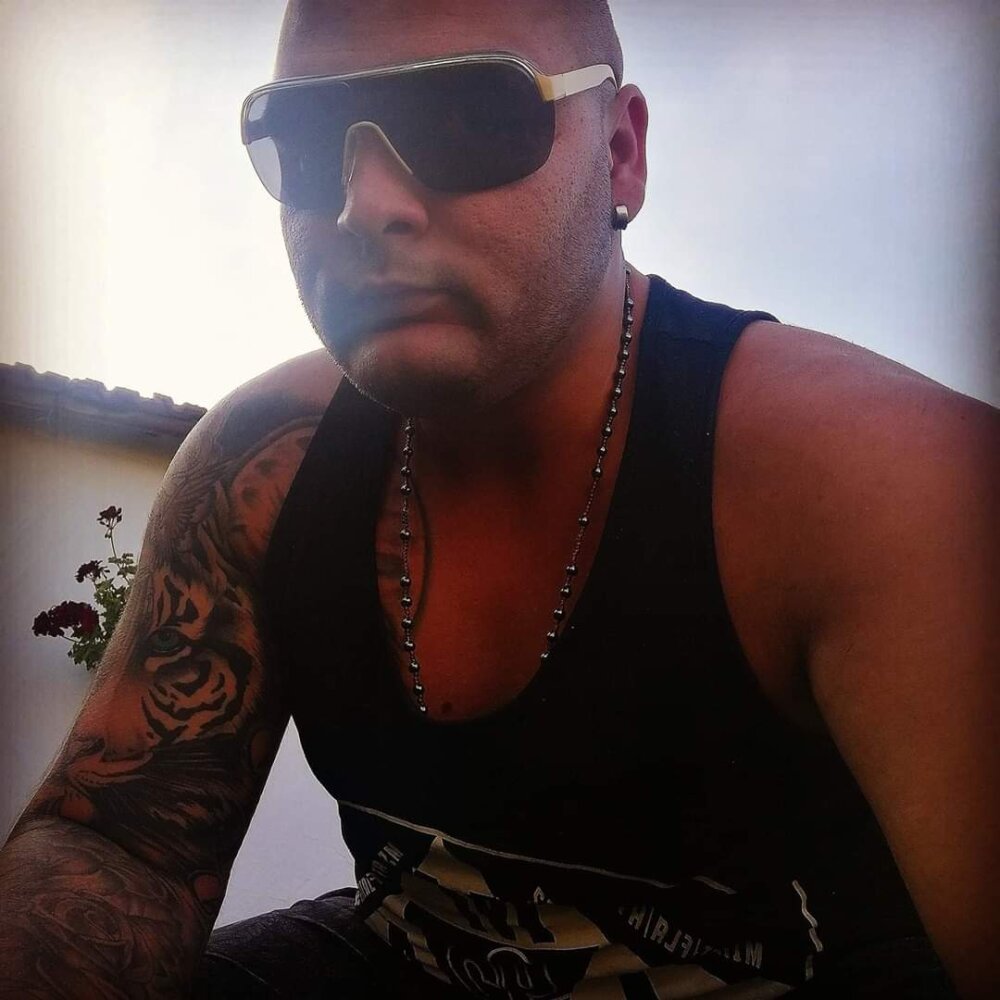 Sweetboy010186 profile