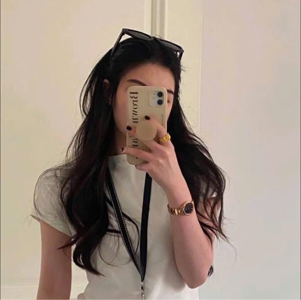 mega-livestrip.info hihi-xx livesex profile in in-the-same-world-that-u cams