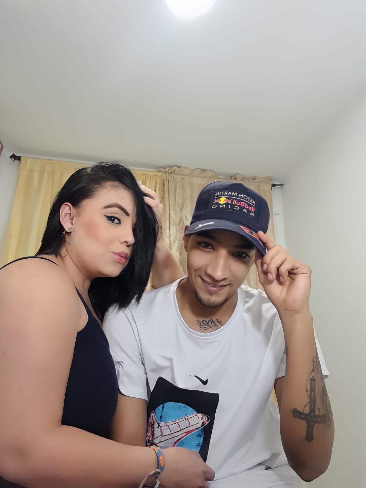 eimmy_dollx