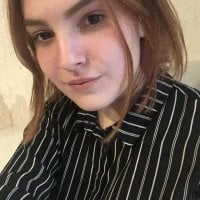 KYLIE_ROBERTOS offline chatrum