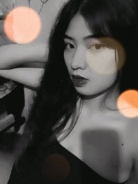 Hot_Lina31's webcam live show