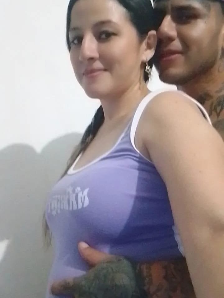 allison_max_tattoo's Live XXX Chat