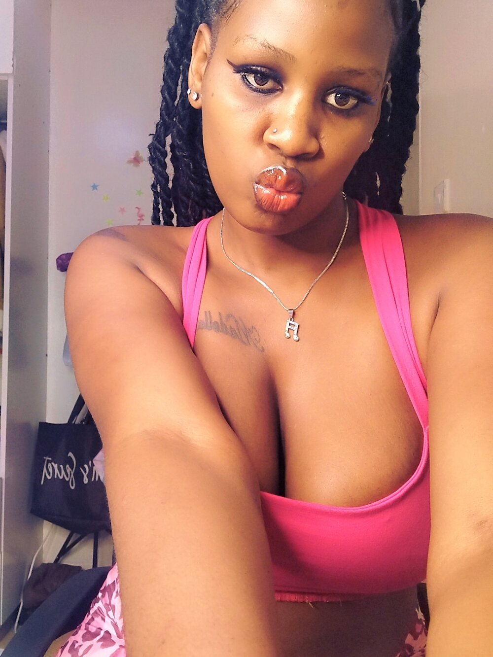 apple_freshy profile