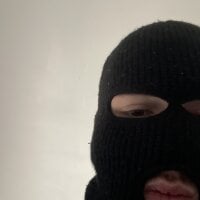 Lorenzo13450's webcam live show