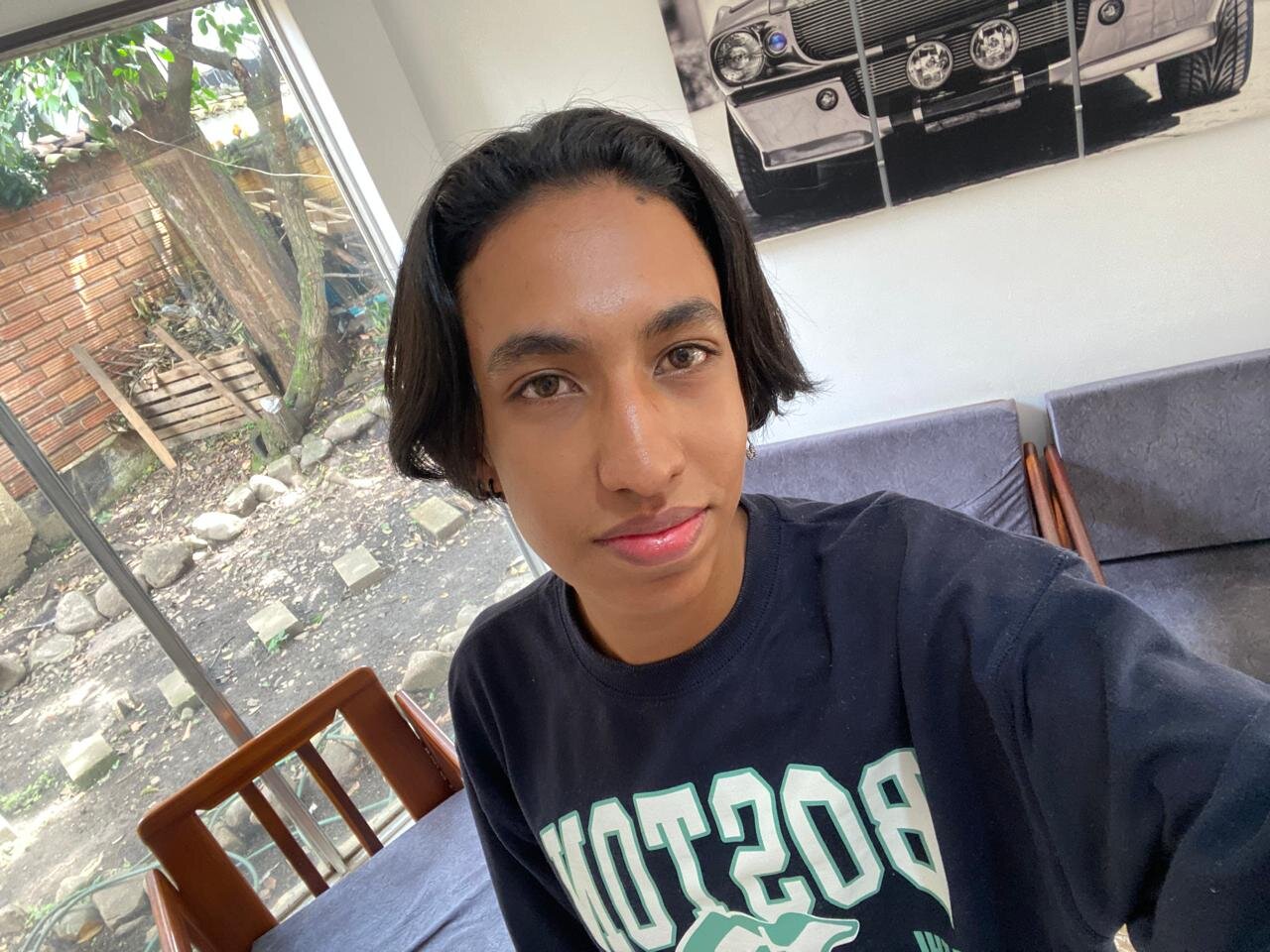 Andy_flat