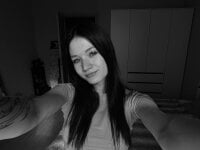 ChillGato's webcam live show
