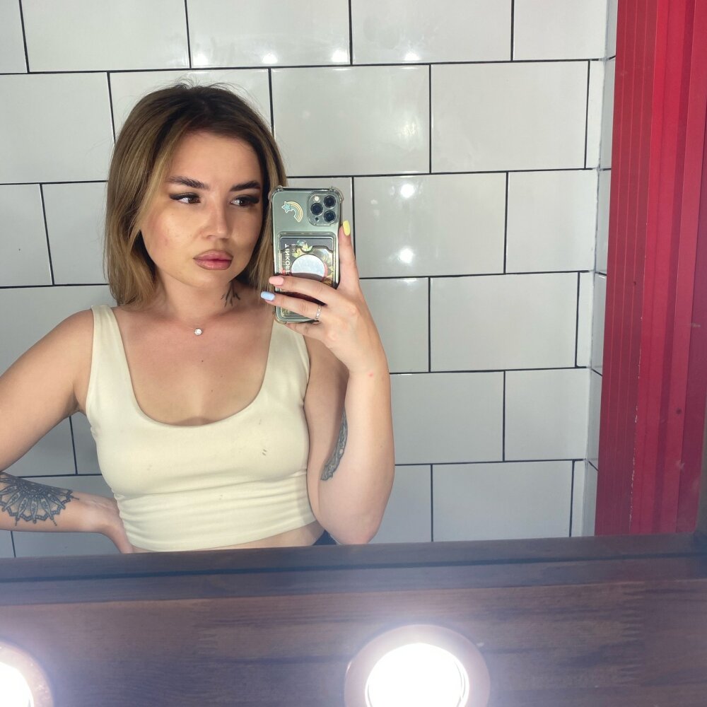 Olivia_n_Kristian Free Live Webcam Show & XXX Chat | xHamsterLive