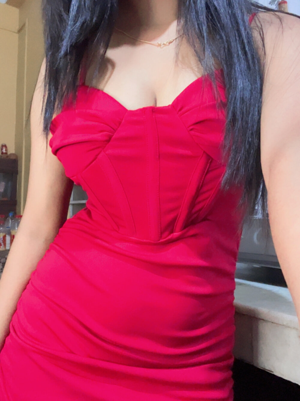 your_mia1710 from stripchat