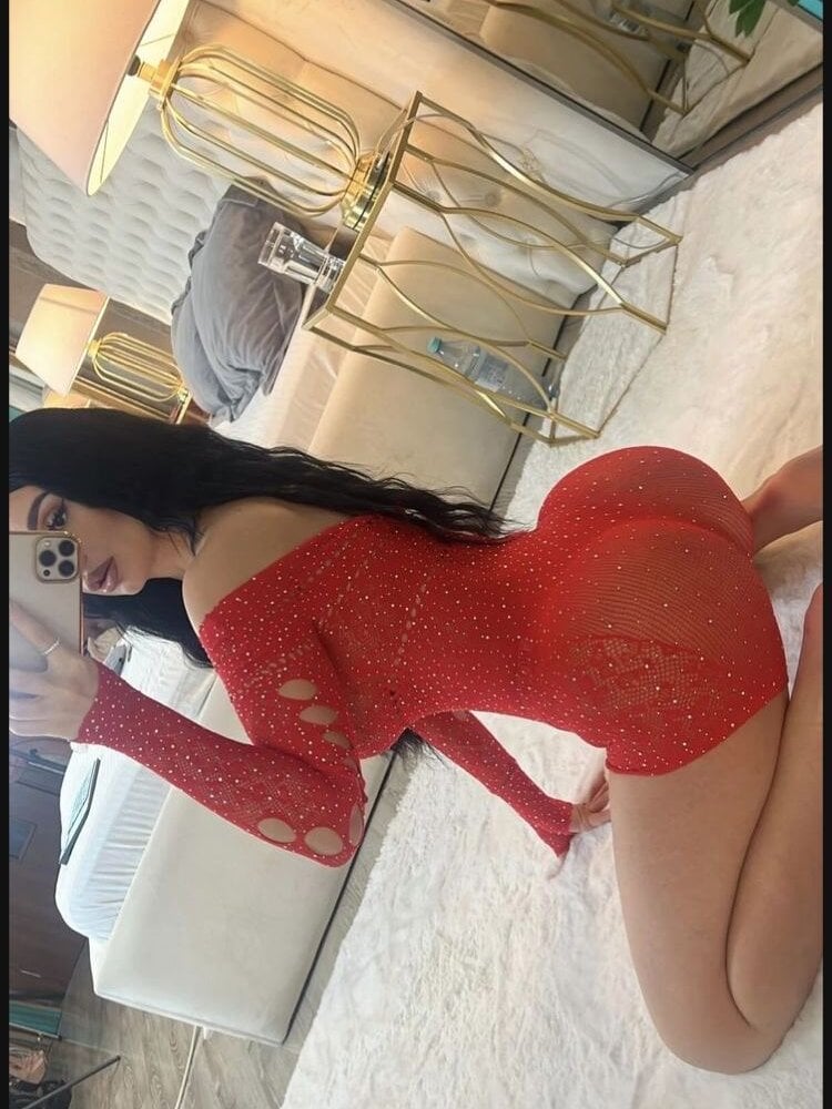 nouraaaaaaa profile