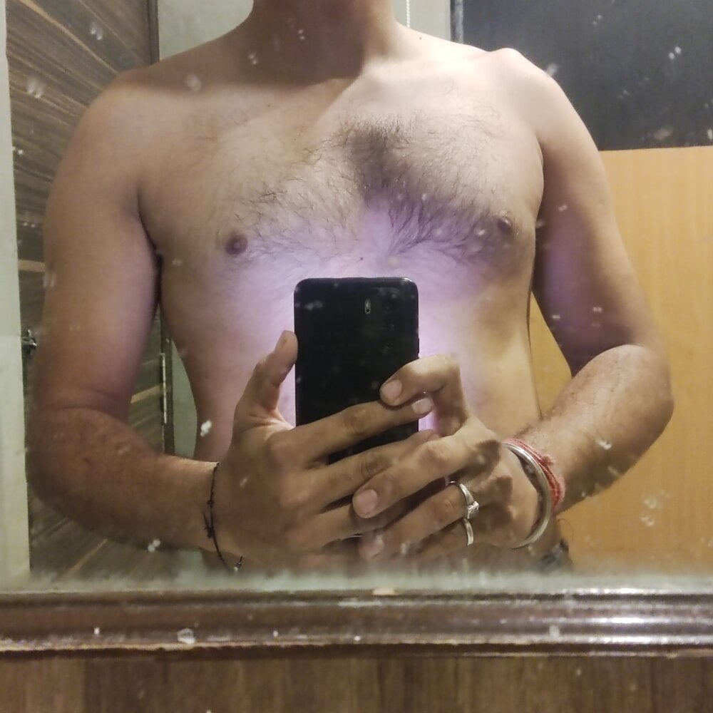 singleboy012001 profile