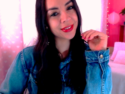 LATINGODDESS_X
