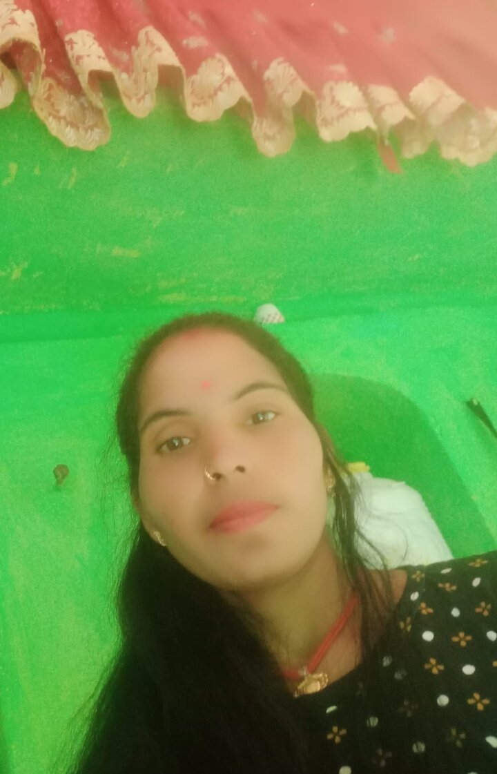 Rapalrajkpoli