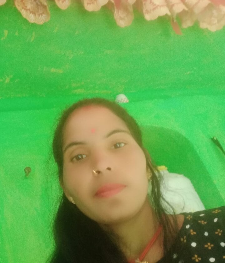 myliveeroticcams.com rapalrajkpoli livesex profile in india cams