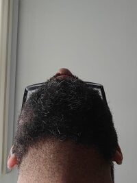 Professional_manbd's Offline XXX Chat