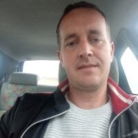 zazz222 - Live Cam