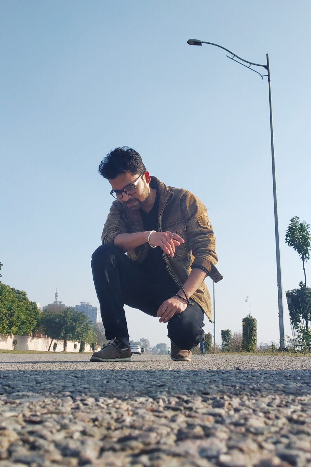 jerry_patel01