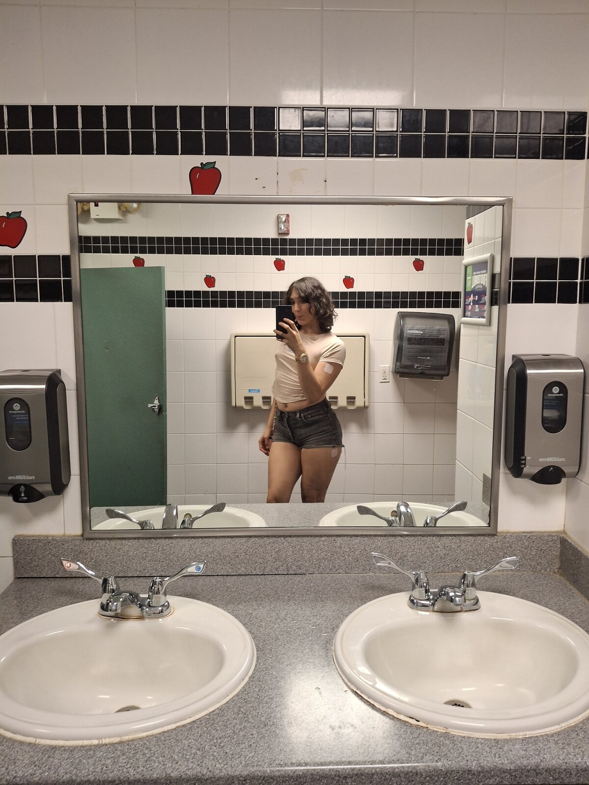 jazmintsmora