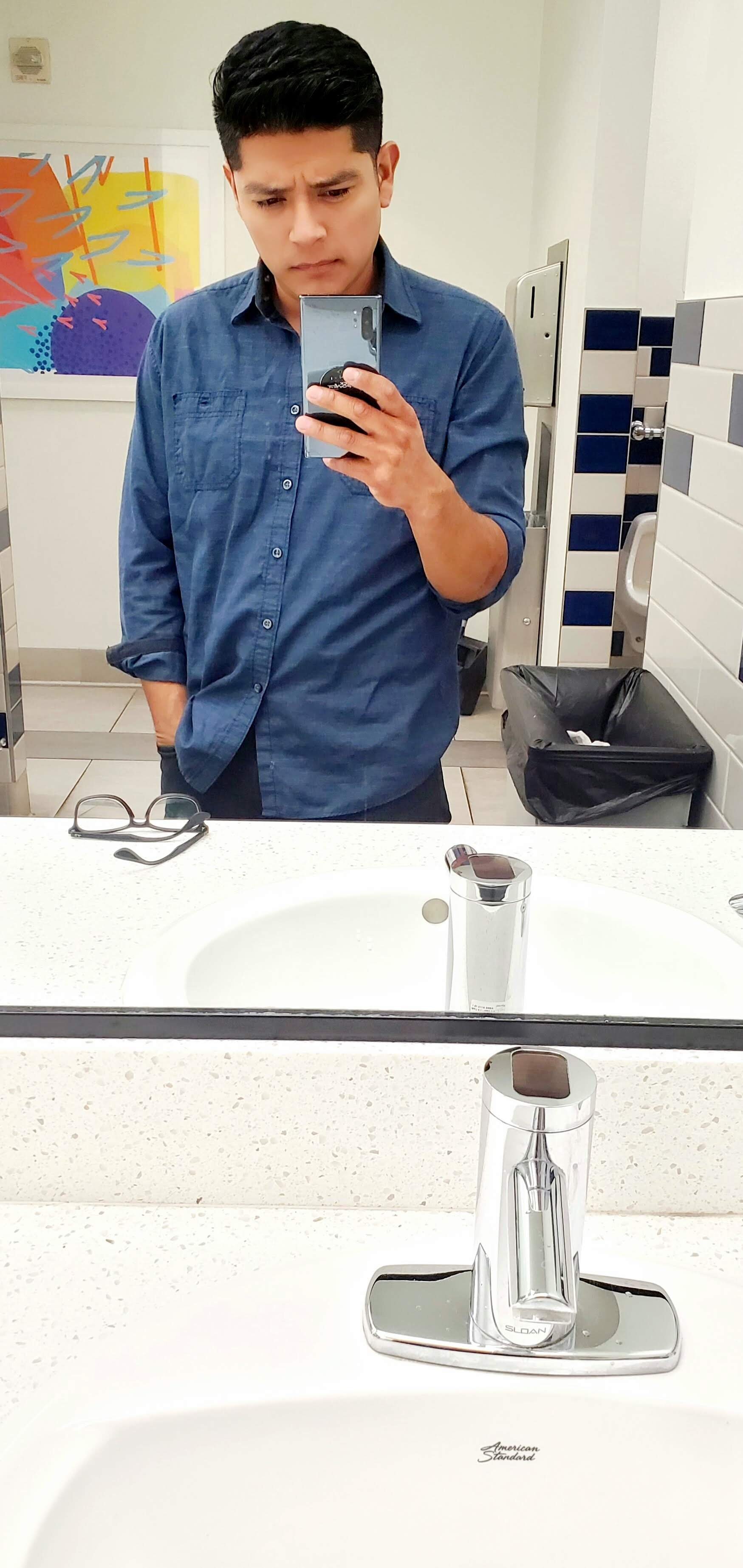 sincitygrease