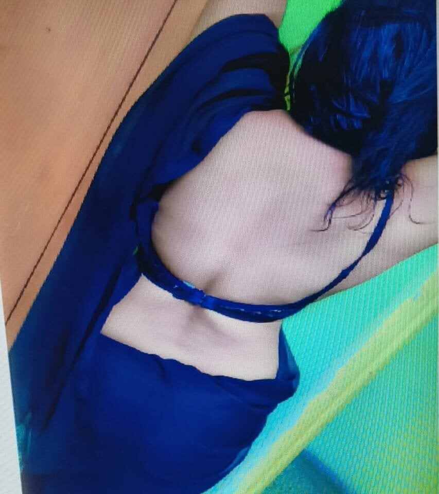 preethi-lovely from stripchat