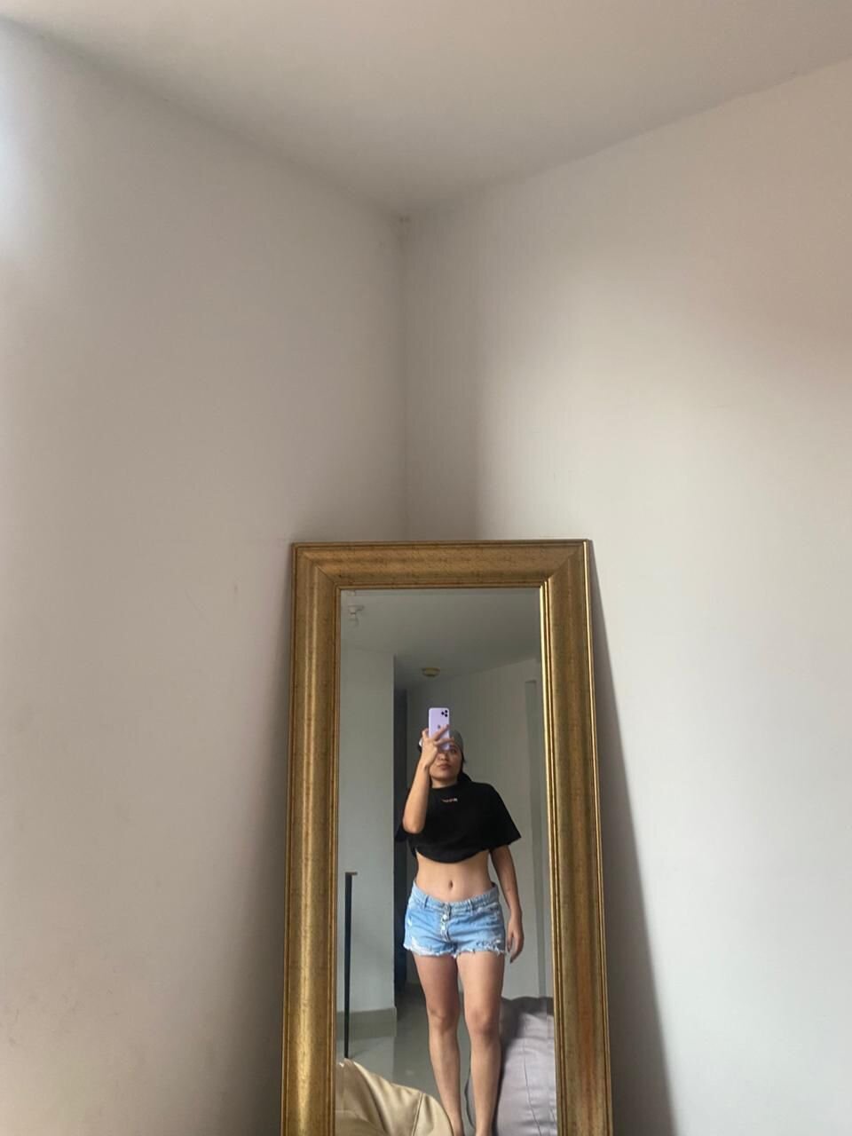 Eclectica_ggh