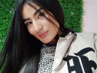 amber_roose_ ✋ live nude stream