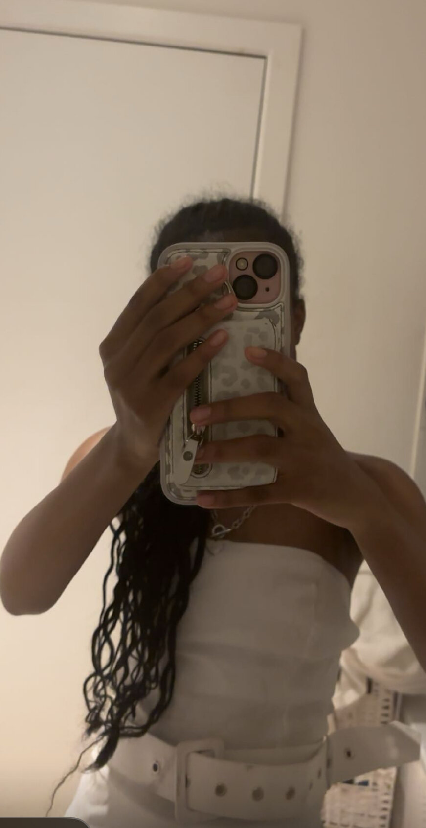 Aimeebooxox