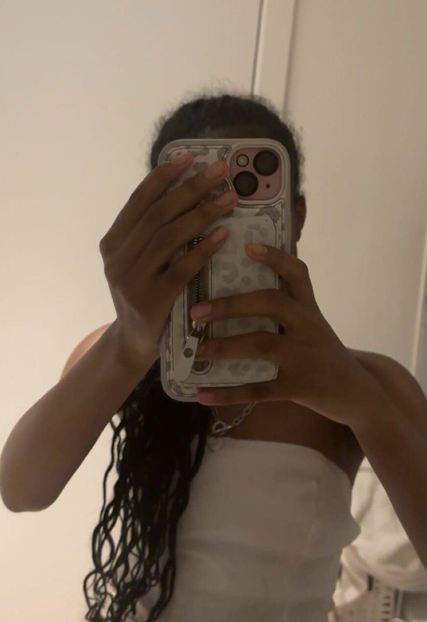Aimeebooxox profile
