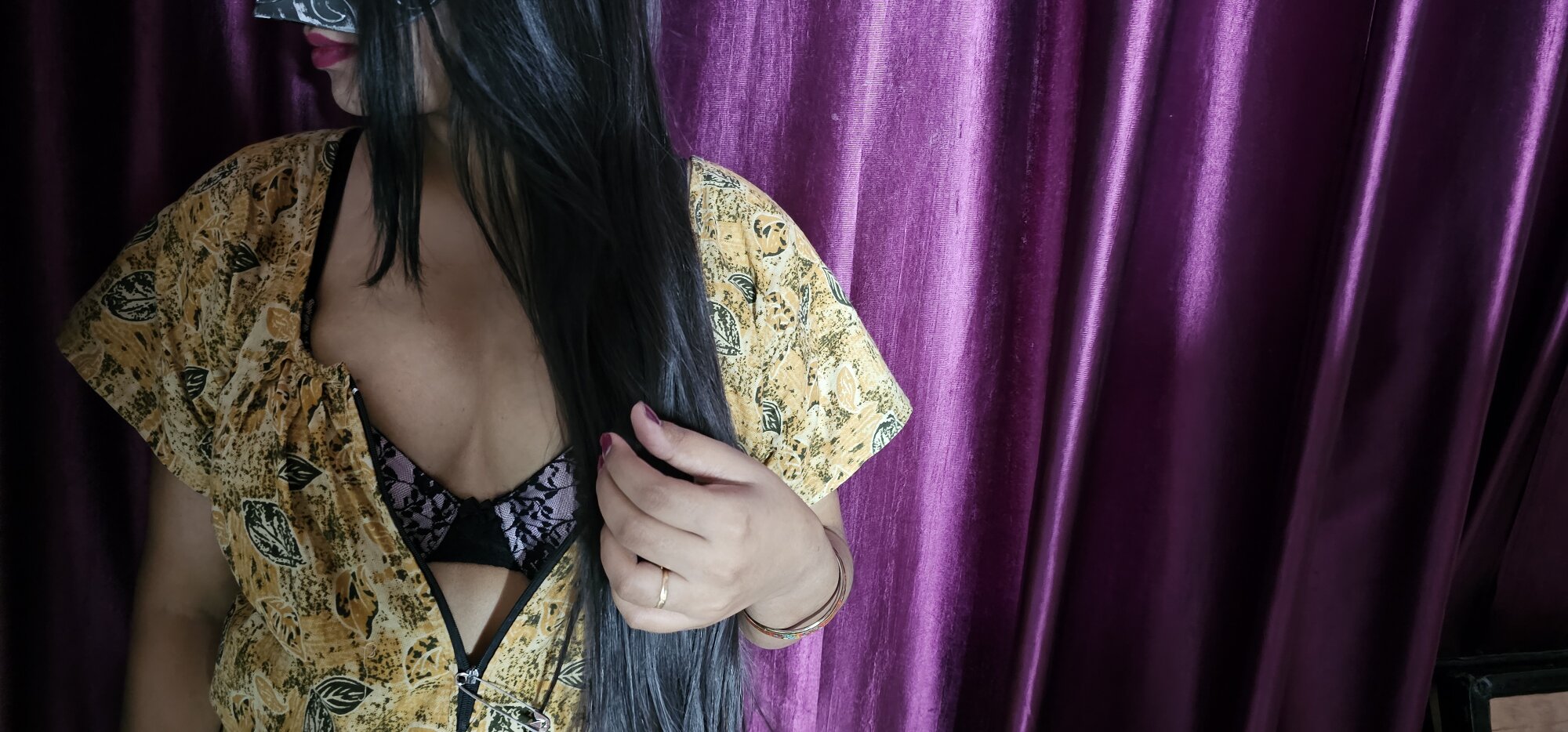 queenarchana
