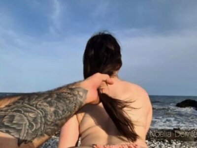 Kittys_cute69 Avatar