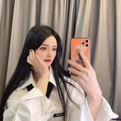 Cenxi-zi 🦊 stream
