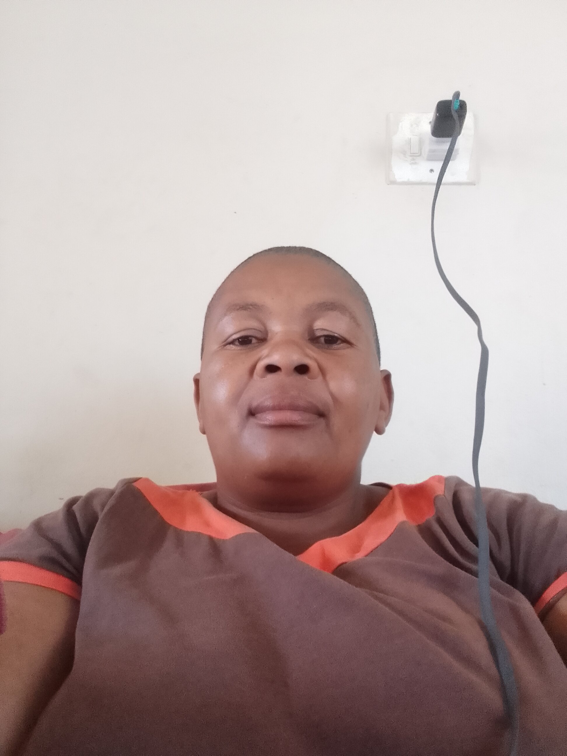 owam243