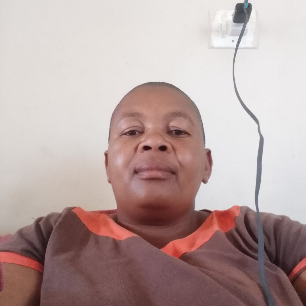 owam243 webcam profile - Turkish