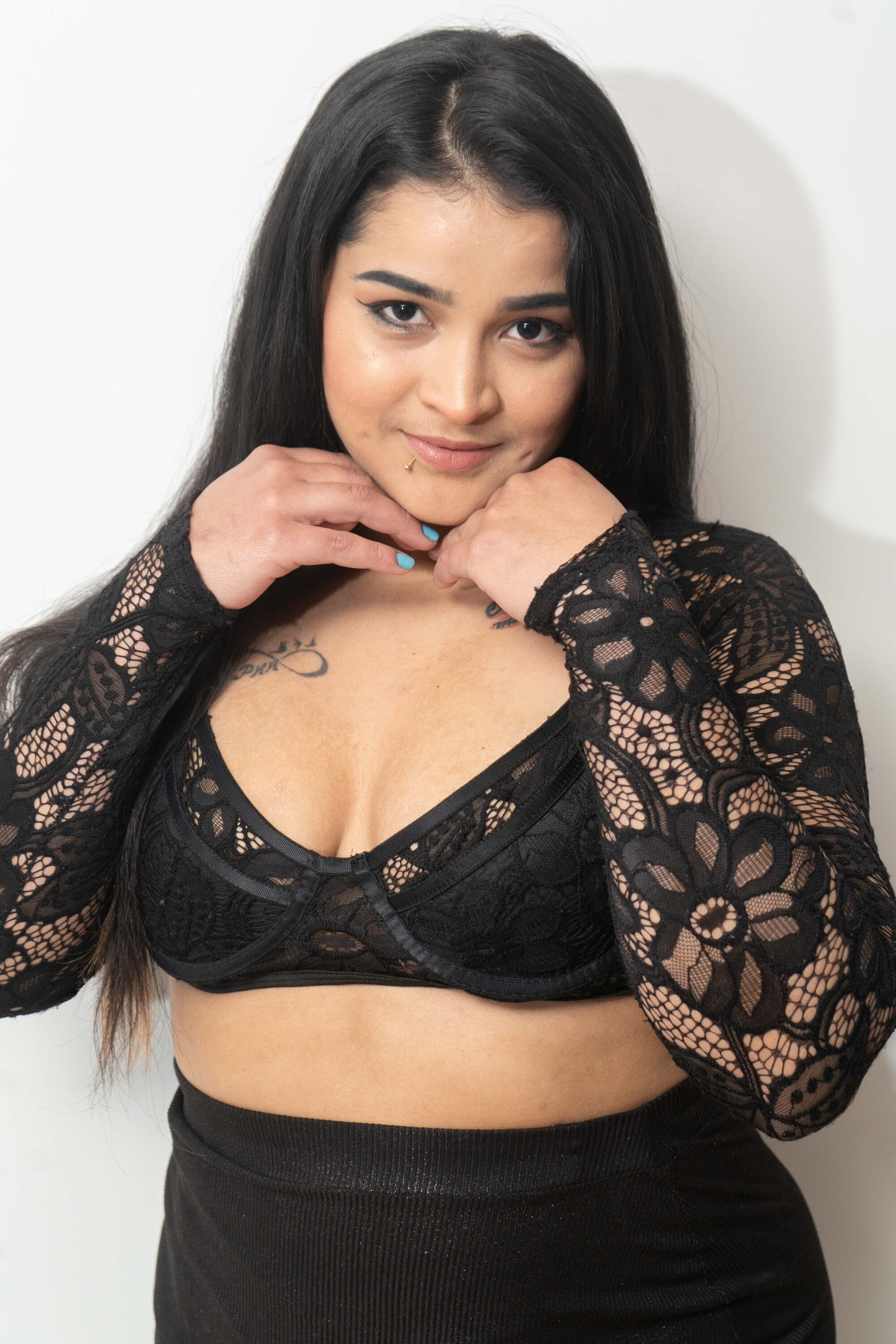 Mabel__Fox