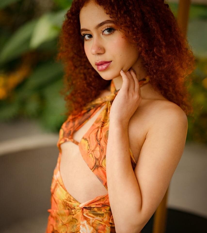 katyakozlov webcam livesex profile in san-dona-di-piave cams