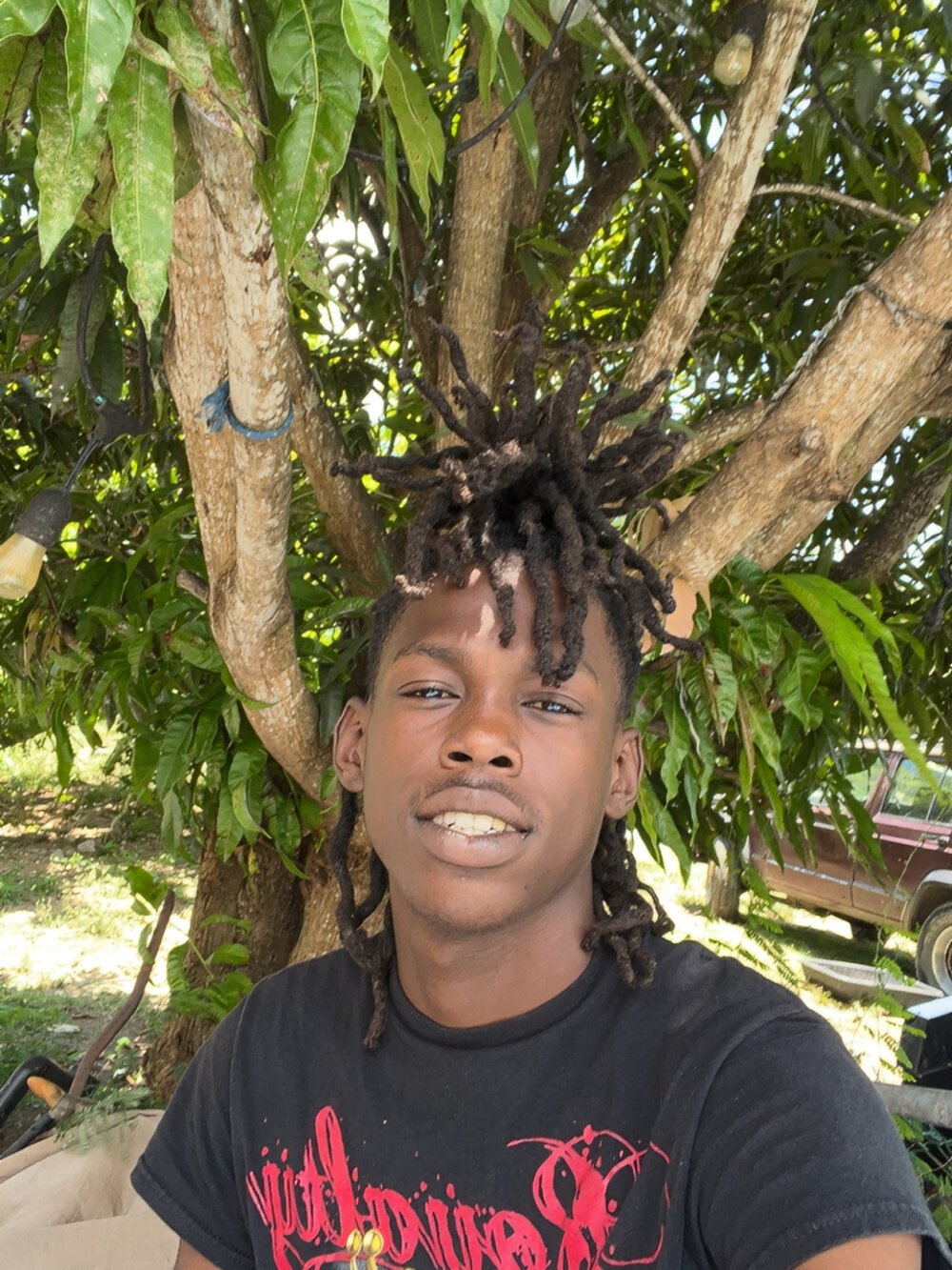 moneye215's Offline XXX Chat