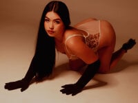 AvaScott_'s webcam live show