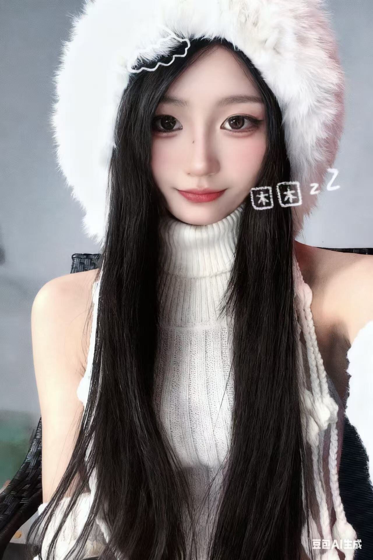 Amazing-001