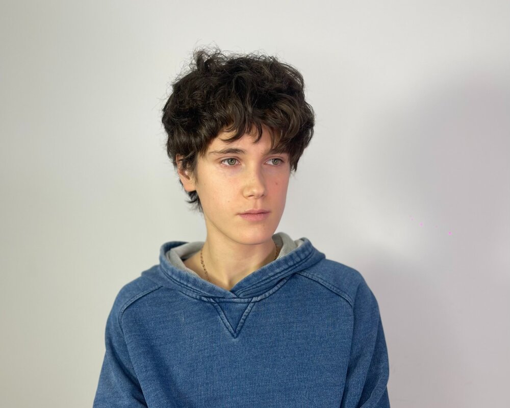 SadeMeleen's Offline XXX Chat