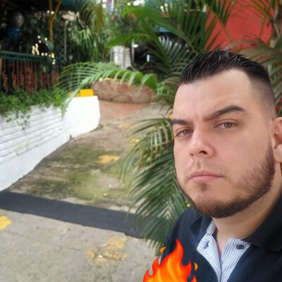 grey_leandro 🥣 online naked chat