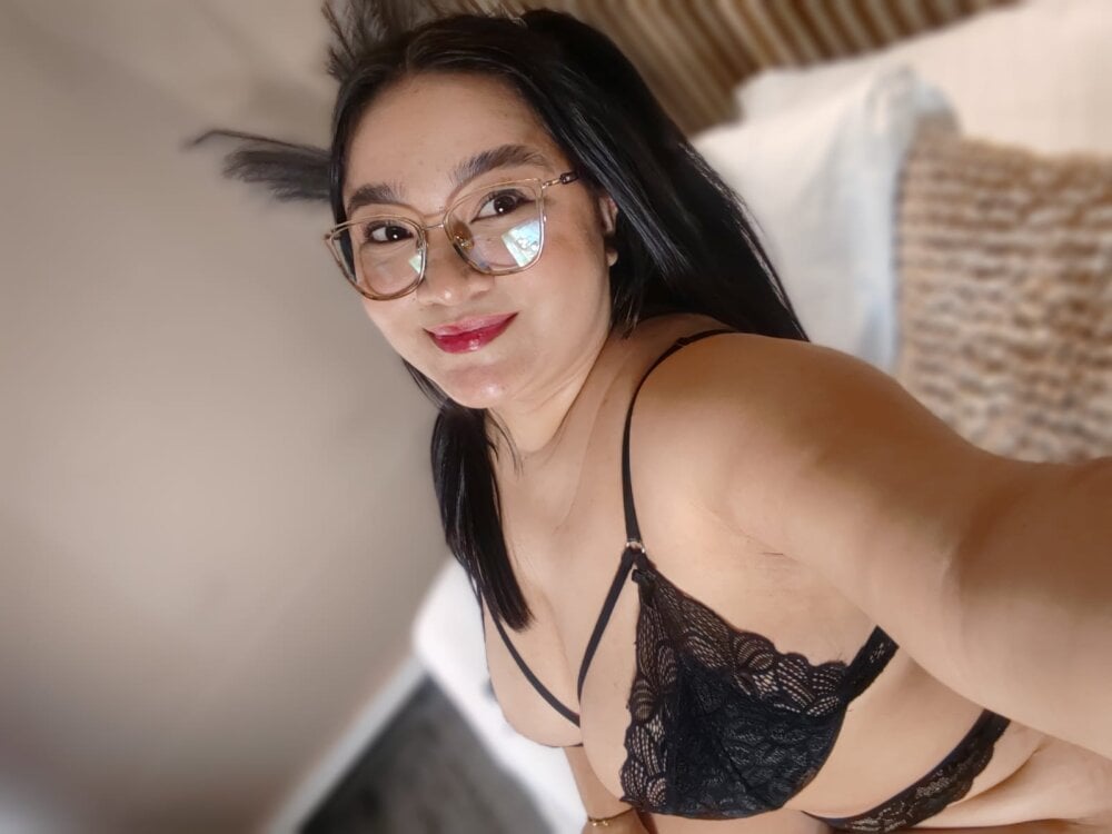 VioletXtra profile