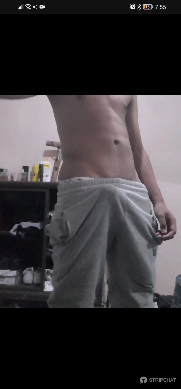 Josemah_27hd