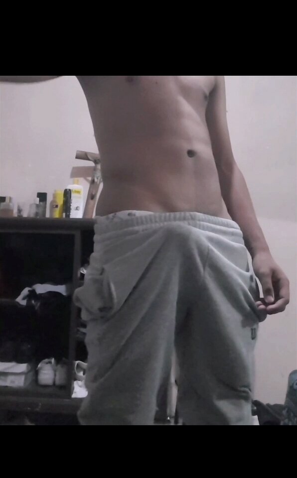 josemah_27hd from stripchat