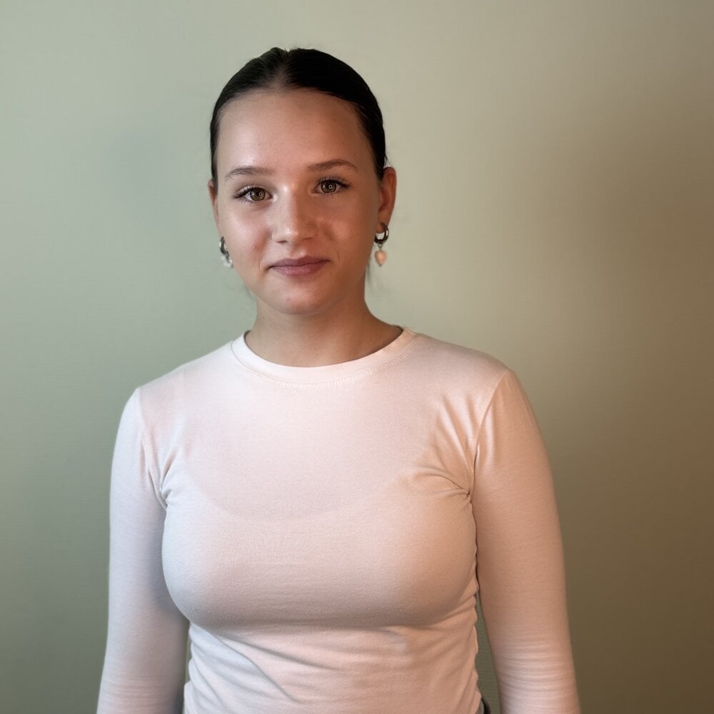hermilabega from stripchat