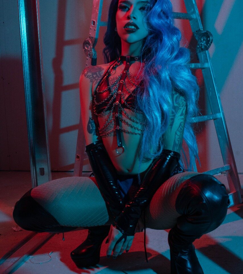 IVANISBIGCOCK Cam Model: Free Live Sex Show & Chat | Stripchat