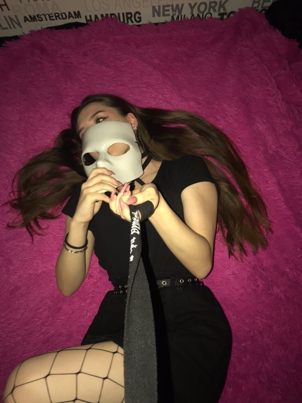 Alice_Bailey
