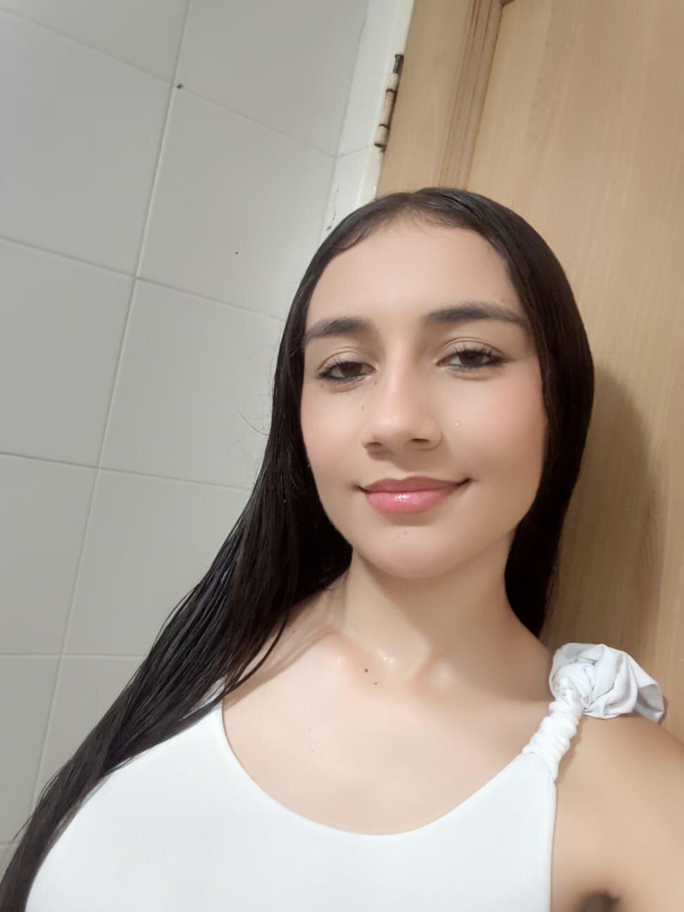 Vaiolet_Miller